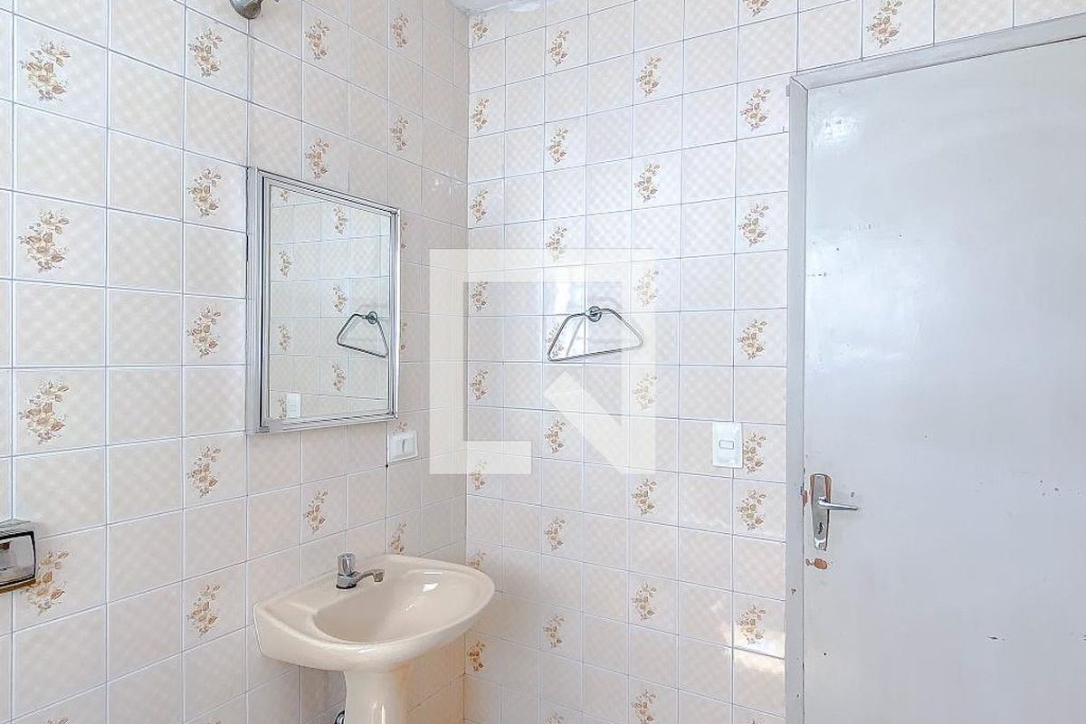 Casa, 4 quartos, 207 m² - Foto 154