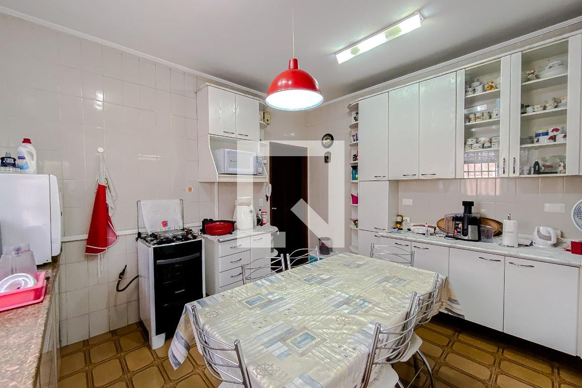 Casa, 4 quartos, 207 m² - Foto 114