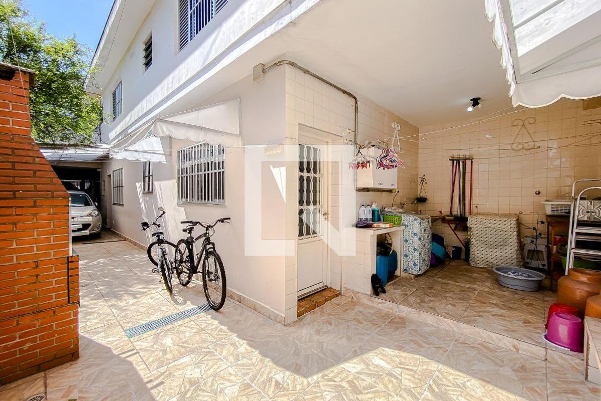 Casa, 4 quartos, 207 m² - Foto 182