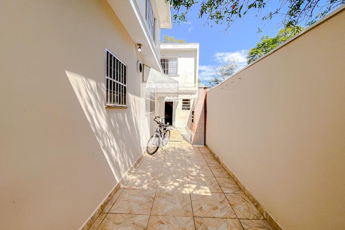 Casa, 4 quartos, 207 m² - Foto 190