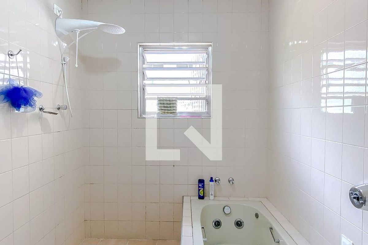 Casa, 4 quartos, 207 m² - Foto 79