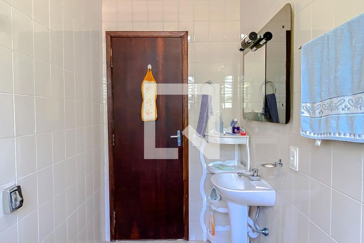 Casa, 4 quartos, 207 m² - Foto 103