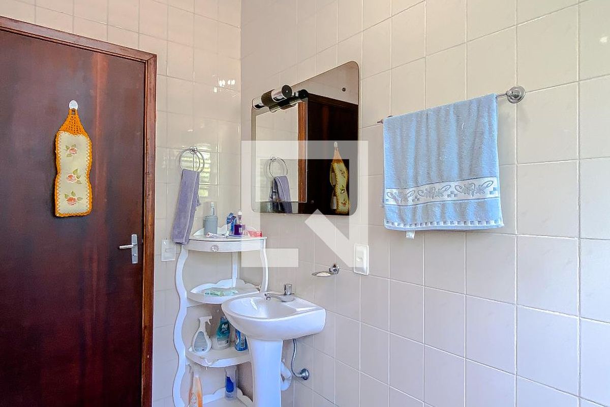Casa, 4 quartos, 207 m² - Foto 102
