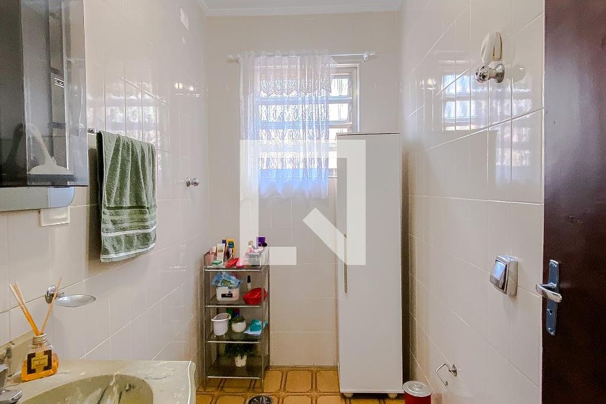Casa, 4 quartos, 207 m² - Foto 31