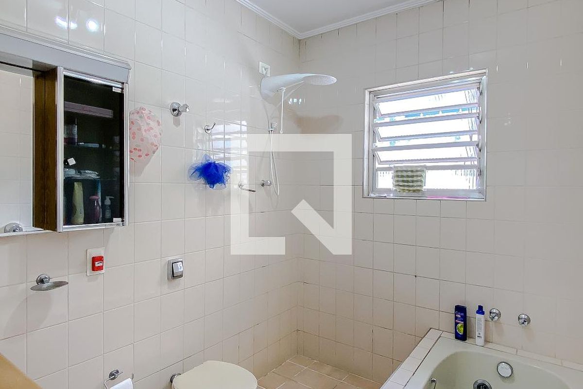 Casa, 4 quartos, 207 m² - Foto 78