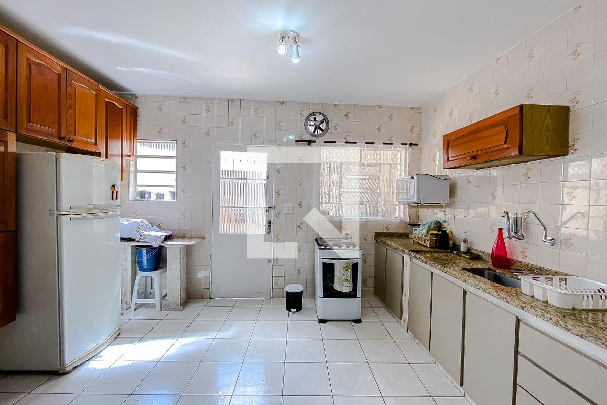 Casa, 4 quartos, 207 m² - Foto 166