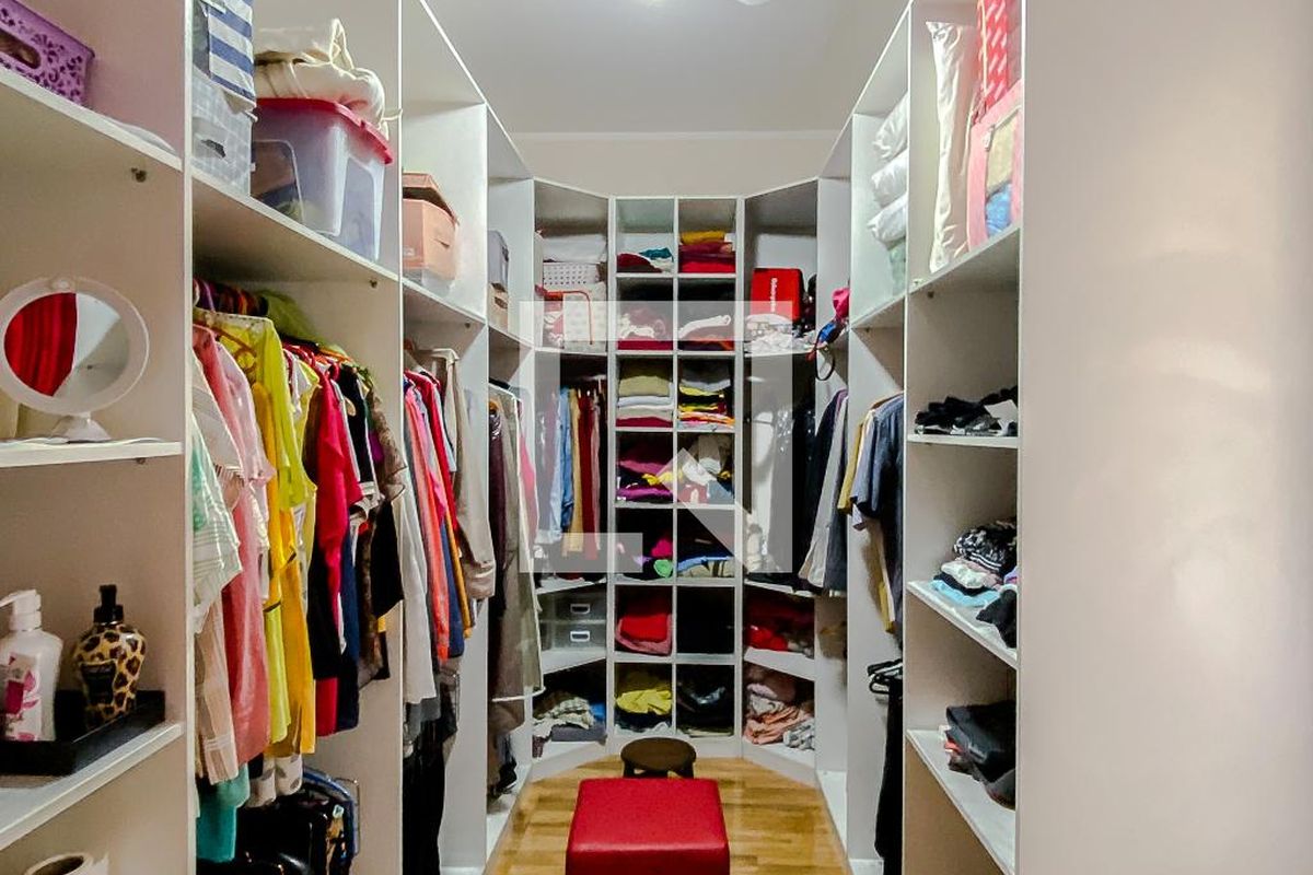 Casa, 4 quartos, 207 m² - Foto 71
