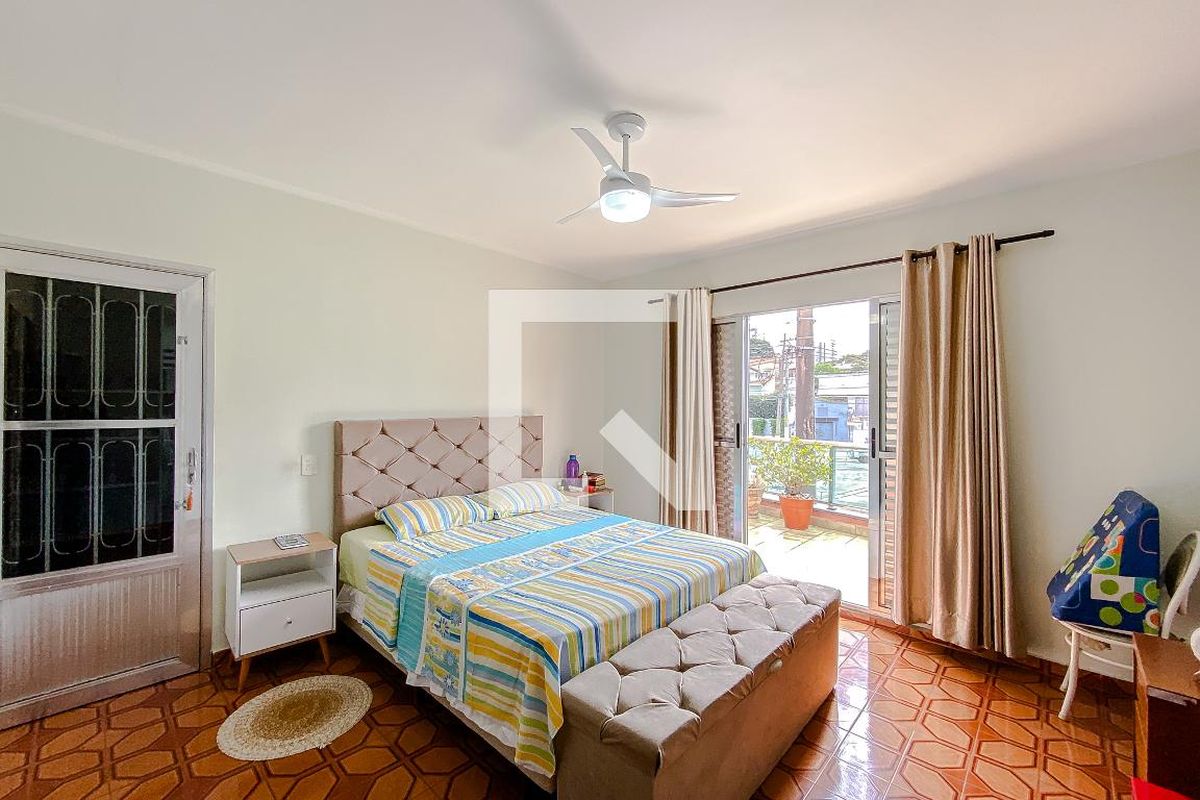 Casa, 4 quartos, 207 m² - Foto 59