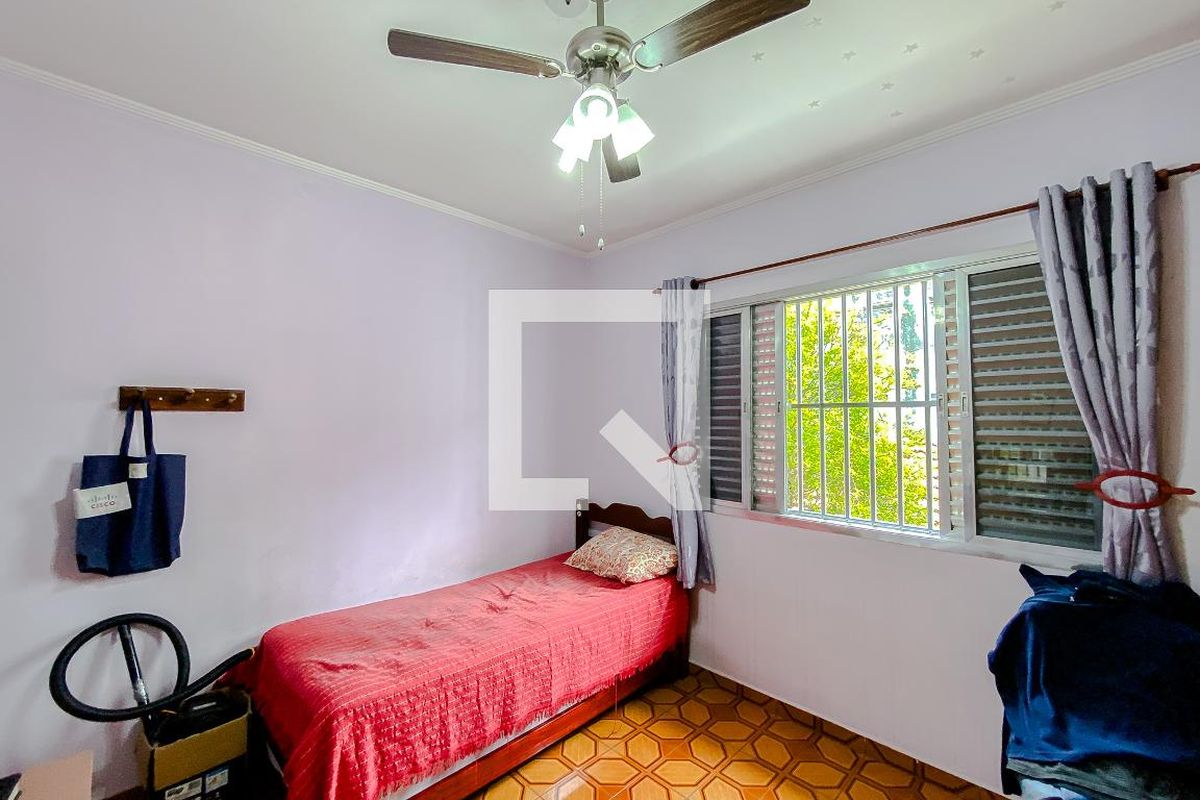 Casa, 4 quartos, 207 m² - Foto 51