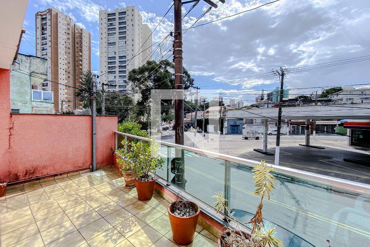 Casa, 4 quartos, 207 m² - Foto 91