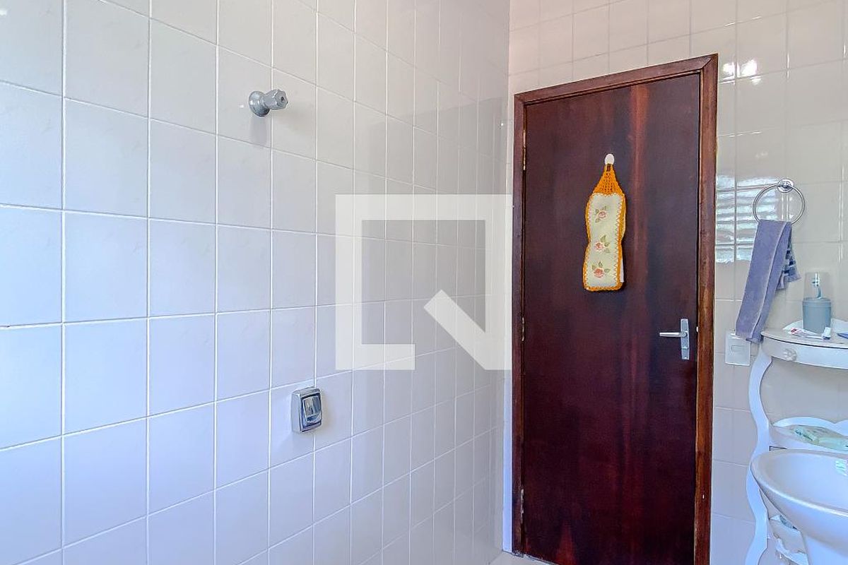 Casa, 4 quartos, 207 m² - Foto 106