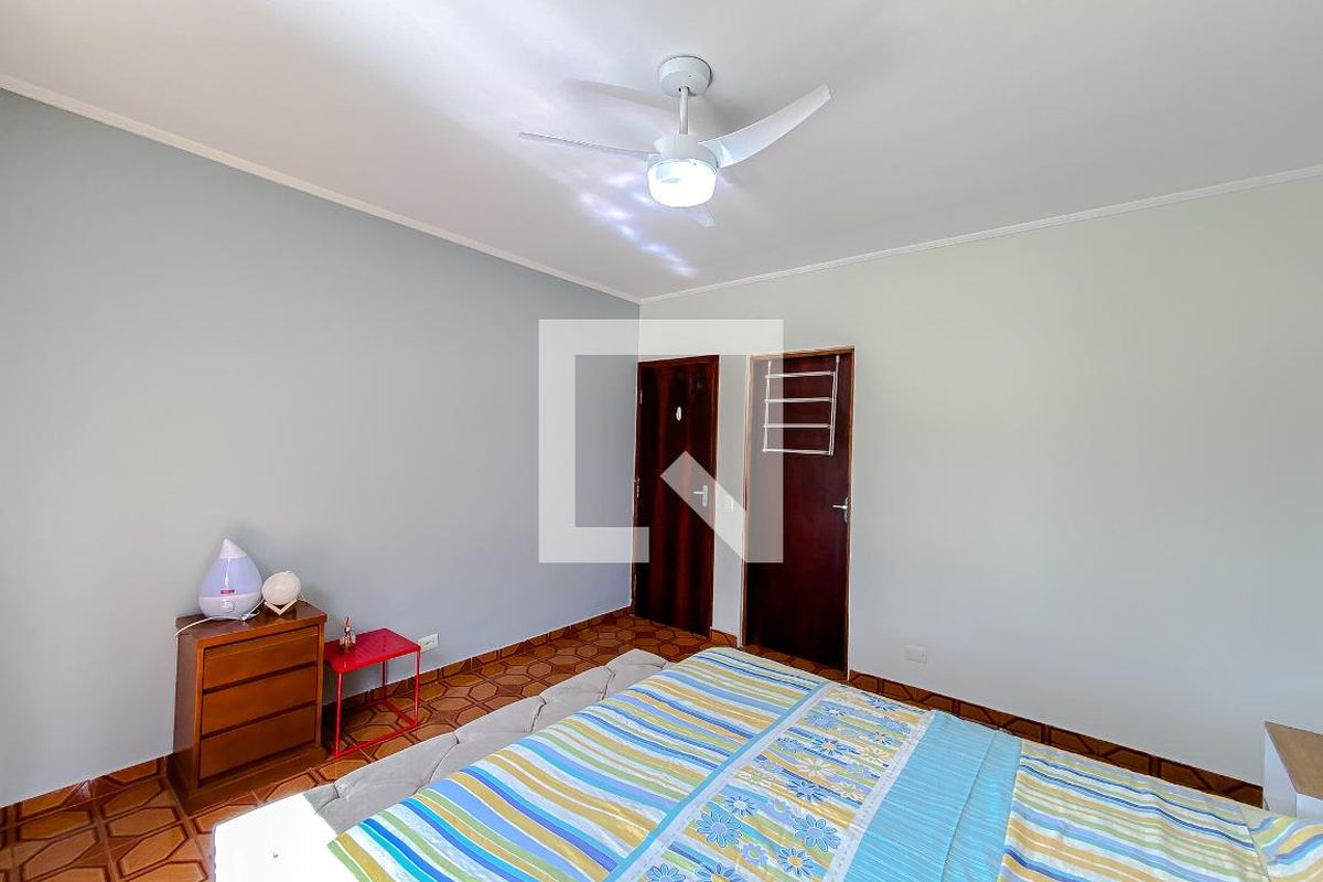 Casa, 4 quartos, 207 m² - Foto 66