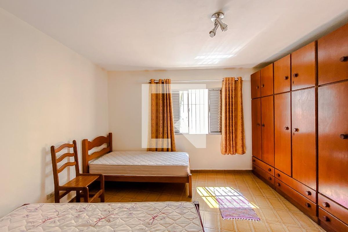 Casa, 4 quartos, 207 m² - Foto 146