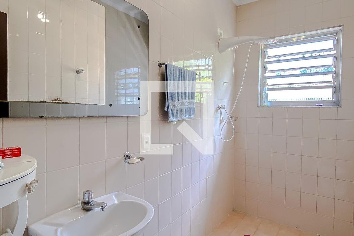 Casa, 4 quartos, 207 m² - Foto 98
