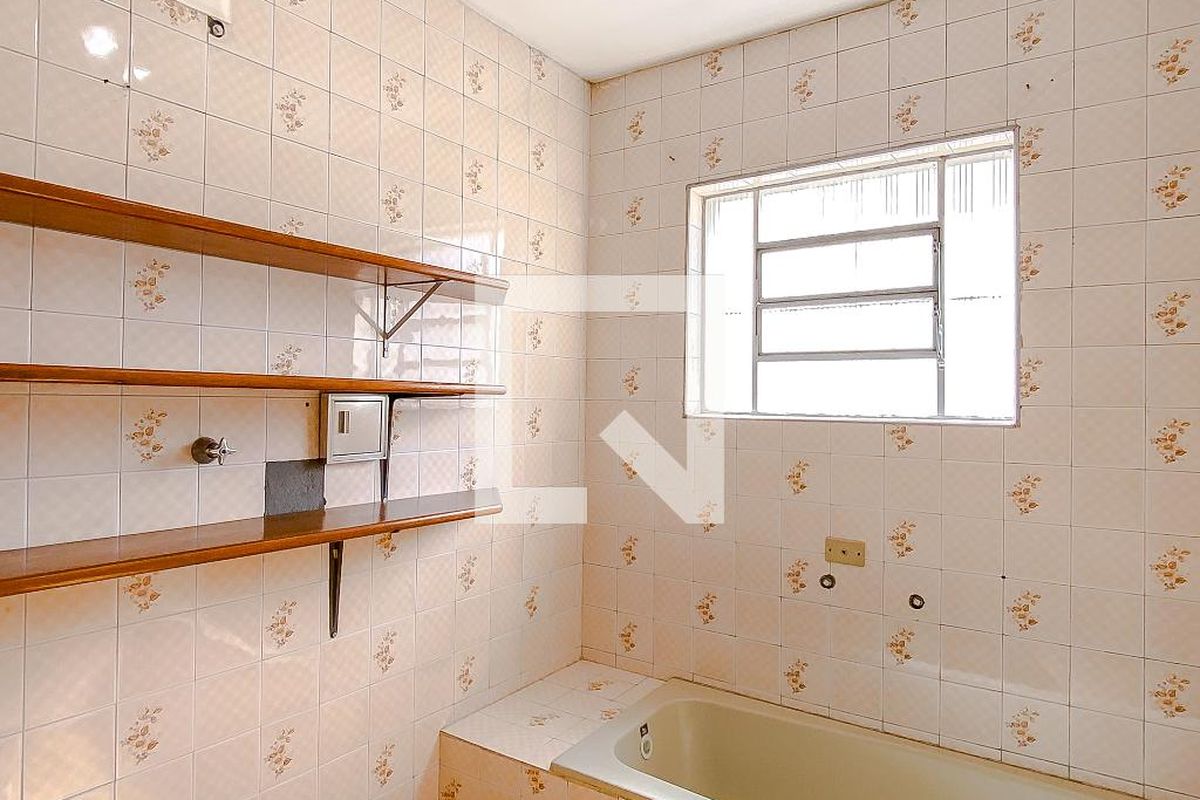 Casa, 4 quartos, 207 m² - Foto 150