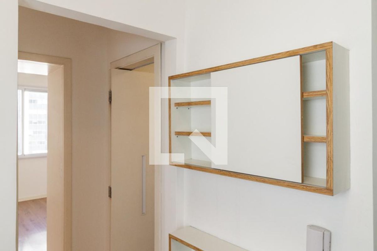 Apartamento, 1 quarto, 55 m² - Foto 57