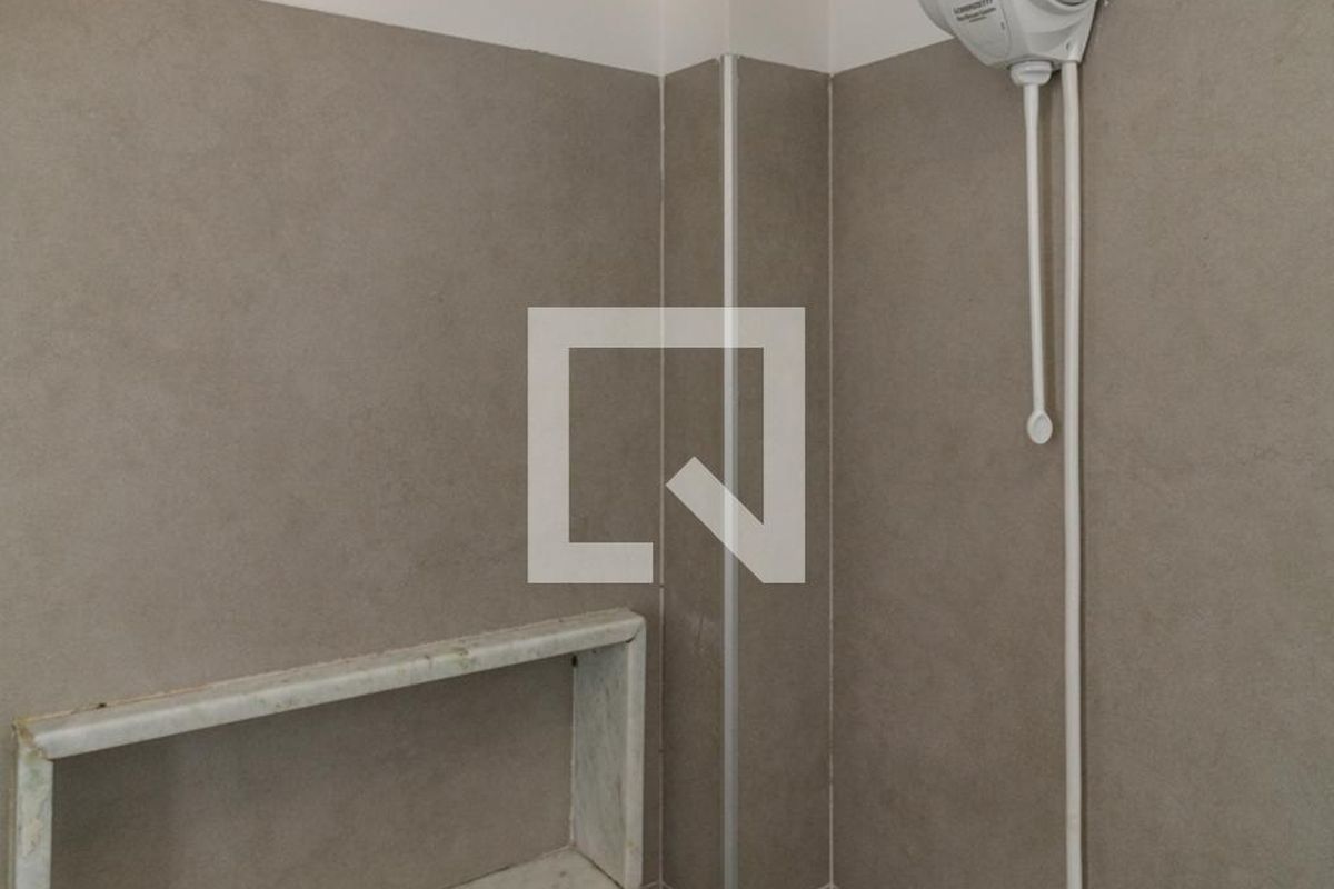 Apartamento, 1 quarto, 55 m² - Foto 45