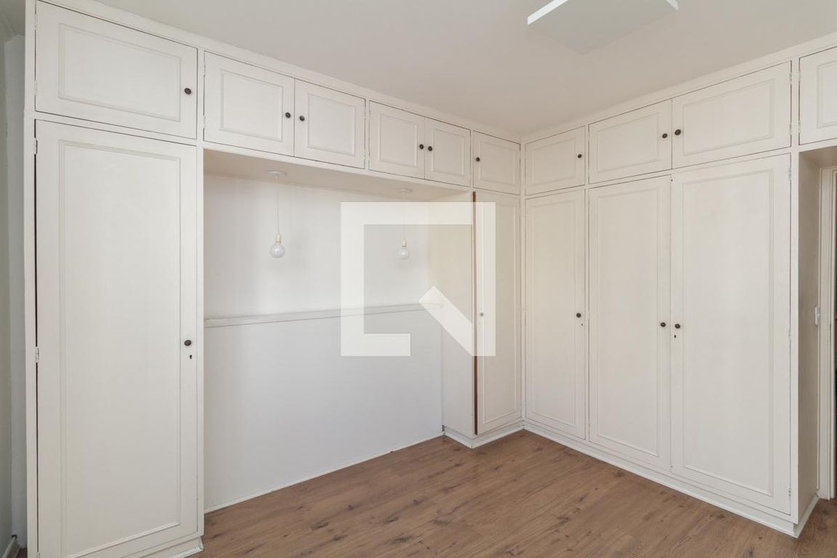 Apartamento, 1 quarto, 55 m² - Foto 29