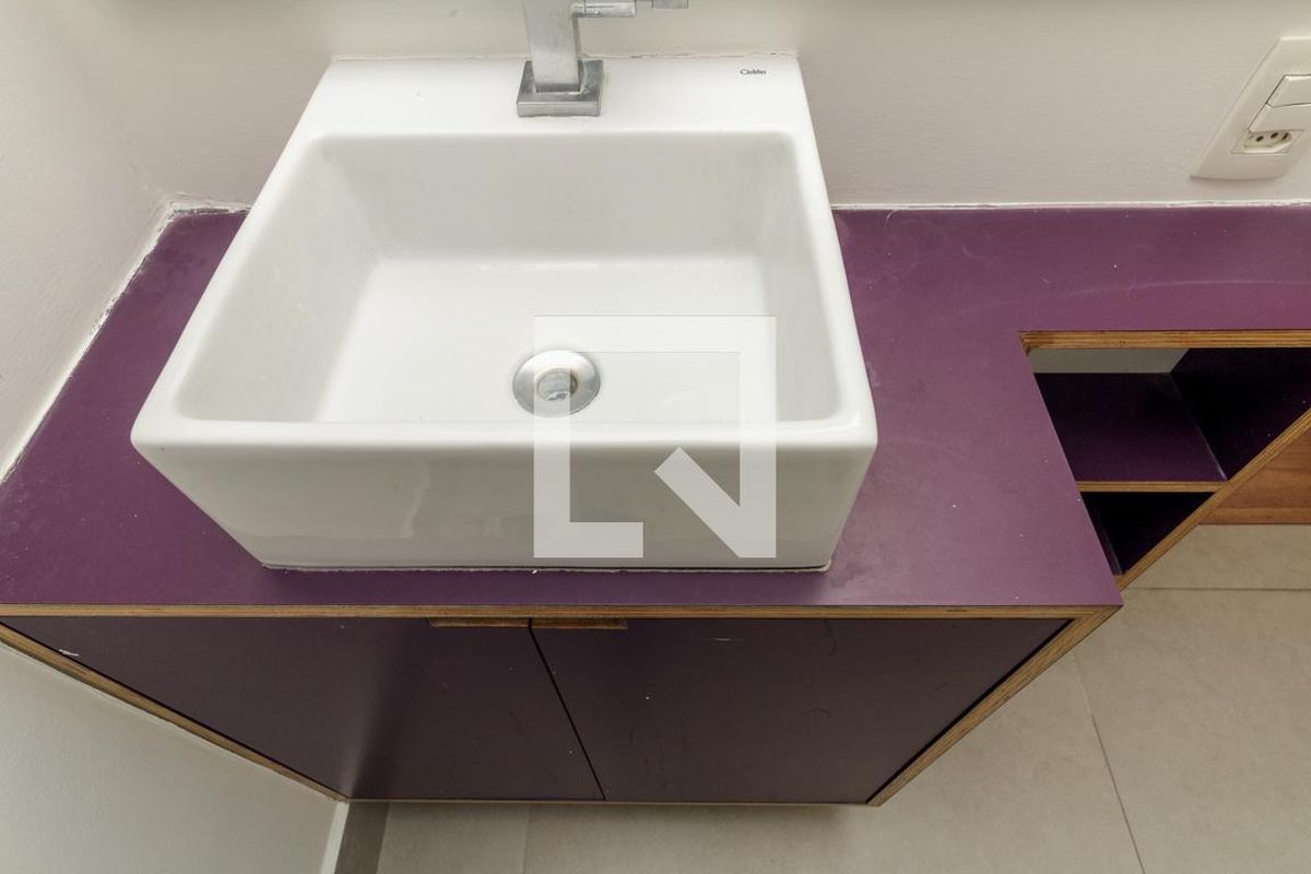 Apartamento, 1 quarto, 55 m² - Foto 41