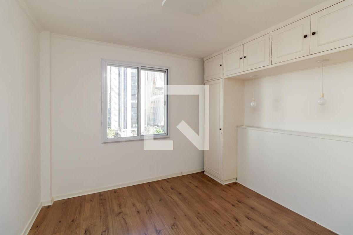 Apartamento, 1 quarto, 55 m² - Foto 21