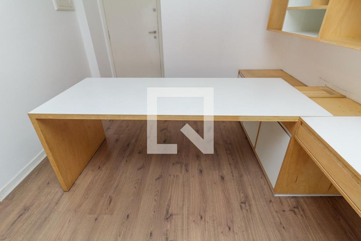 Apartamento, 1 quarto, 55 m² - Foto 17