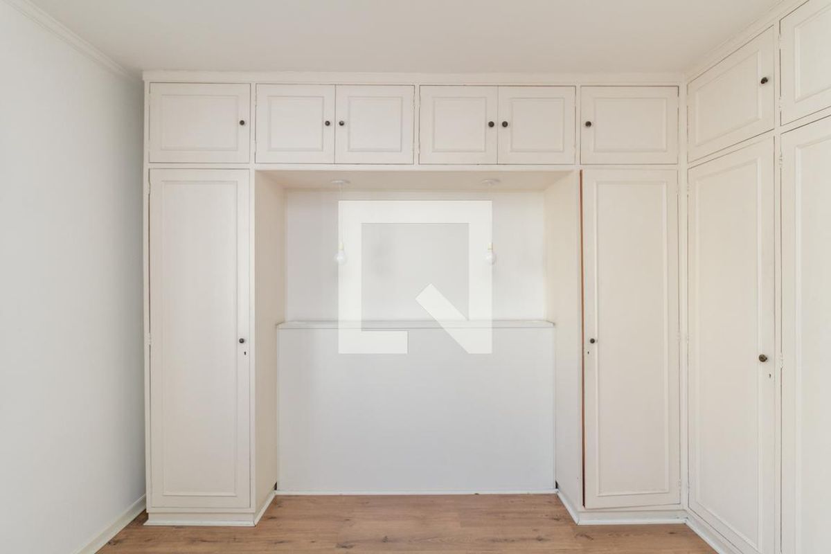 Apartamento, 1 quarto, 55 m² - Foto 27