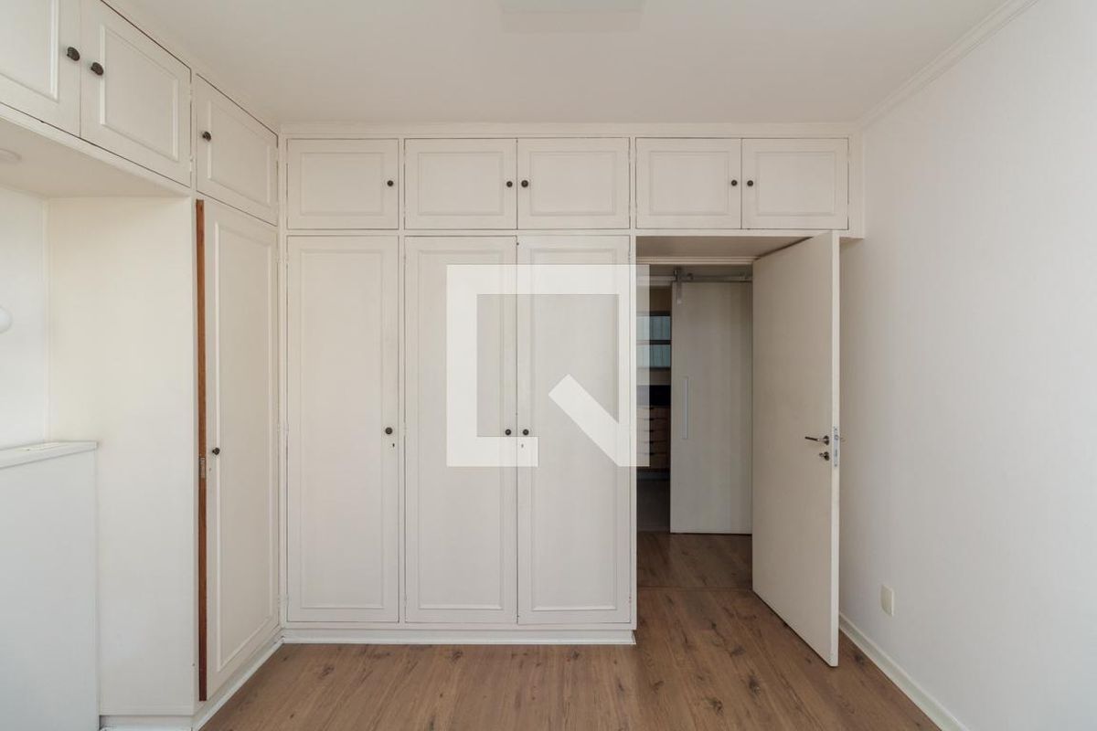 Apartamento, 1 quarto, 55 m² - Foto 31