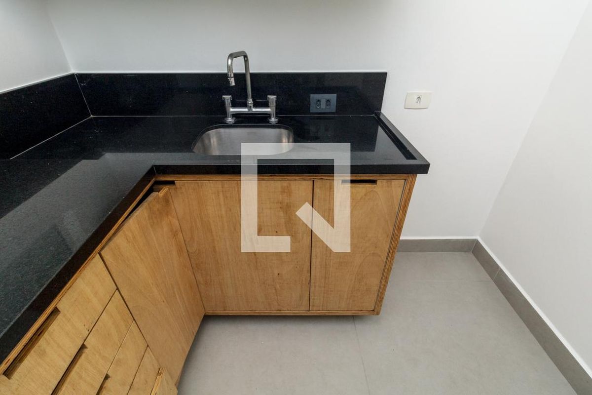Apartamento, 1 quarto, 55 m² - Foto 55