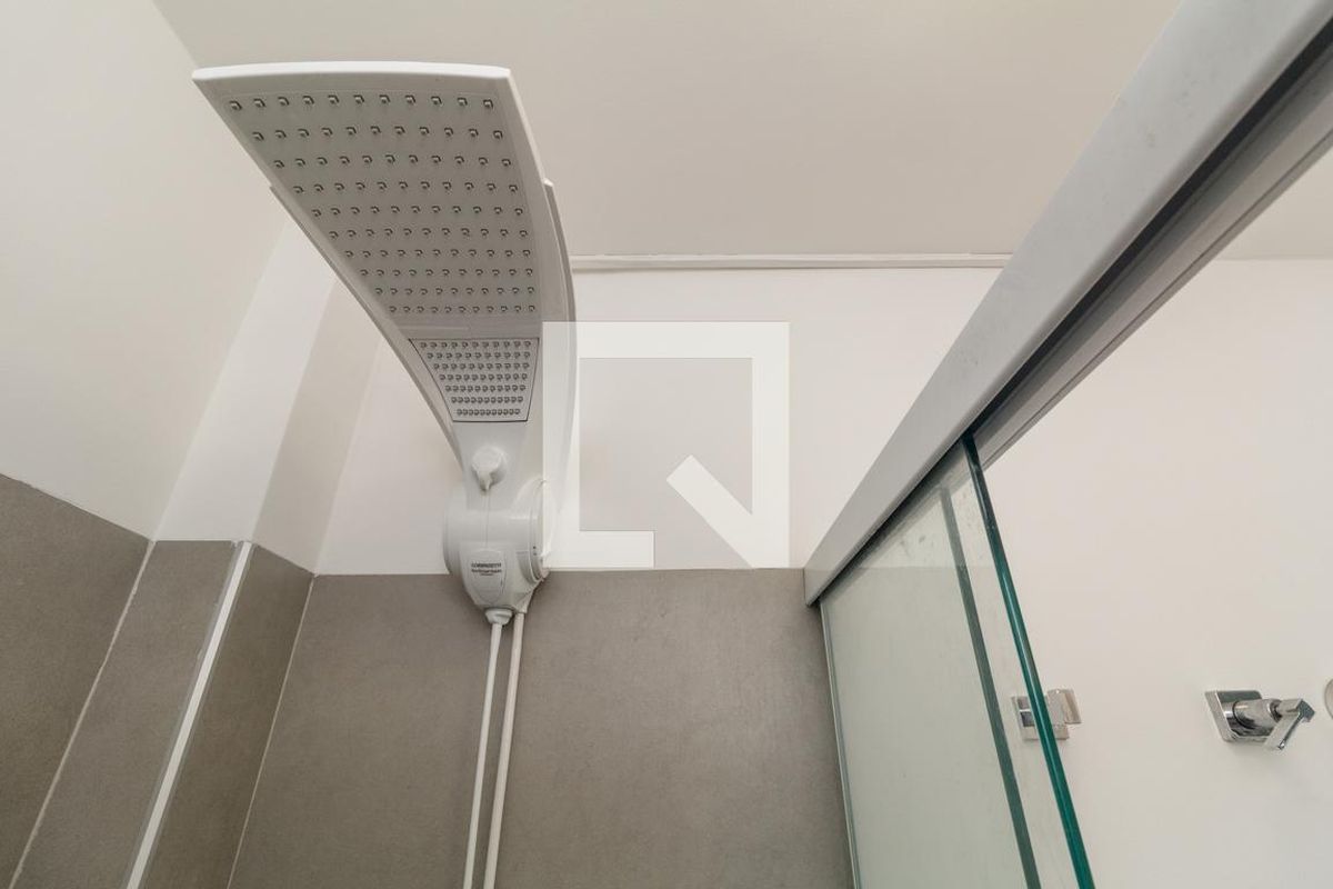 Apartamento, 1 quarto, 55 m² - Foto 47