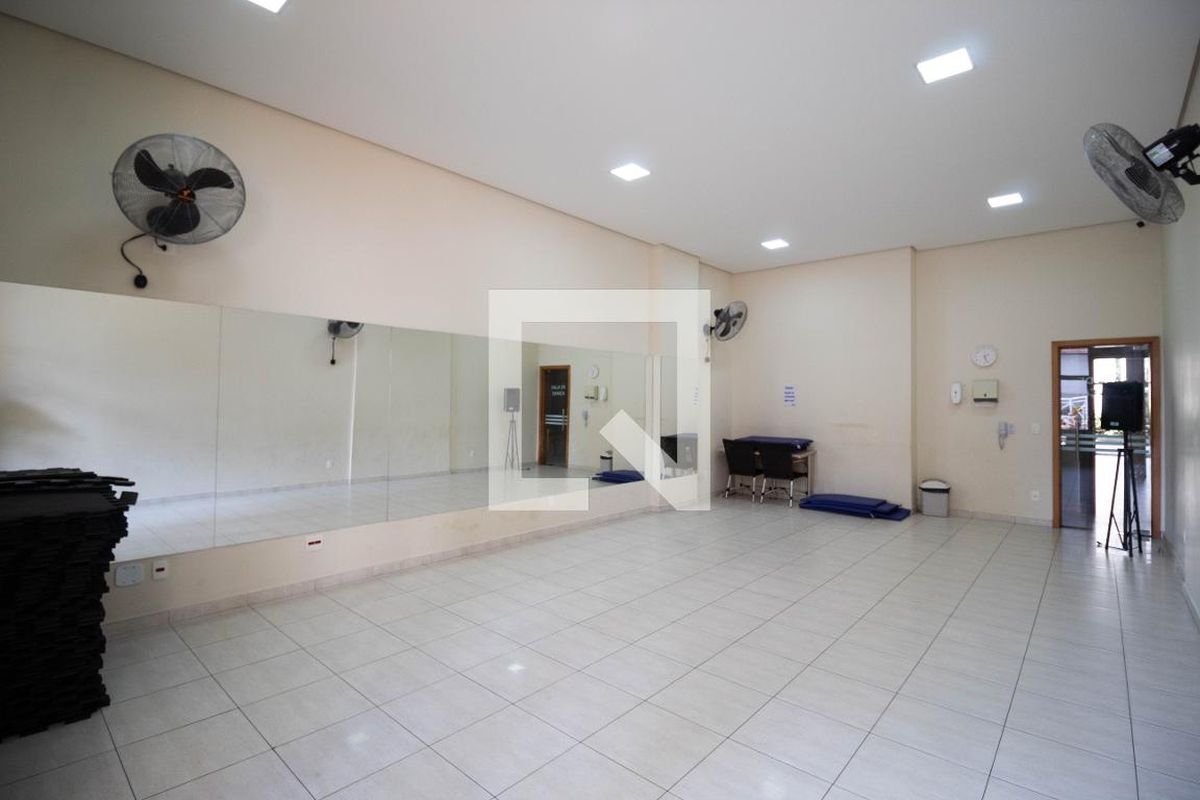 Apartamento, 2 quartos, 84 m² - Foto 46
