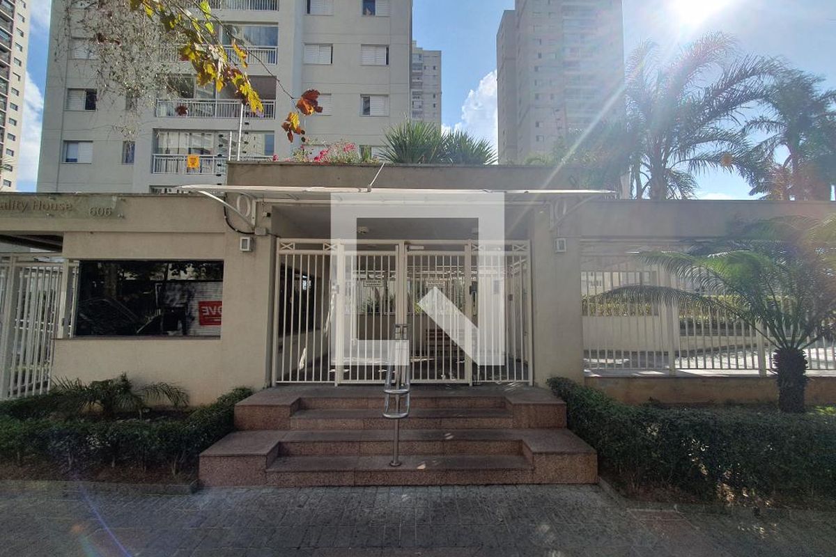 Apartamento, 2 quartos, 84 m² - Foto 62