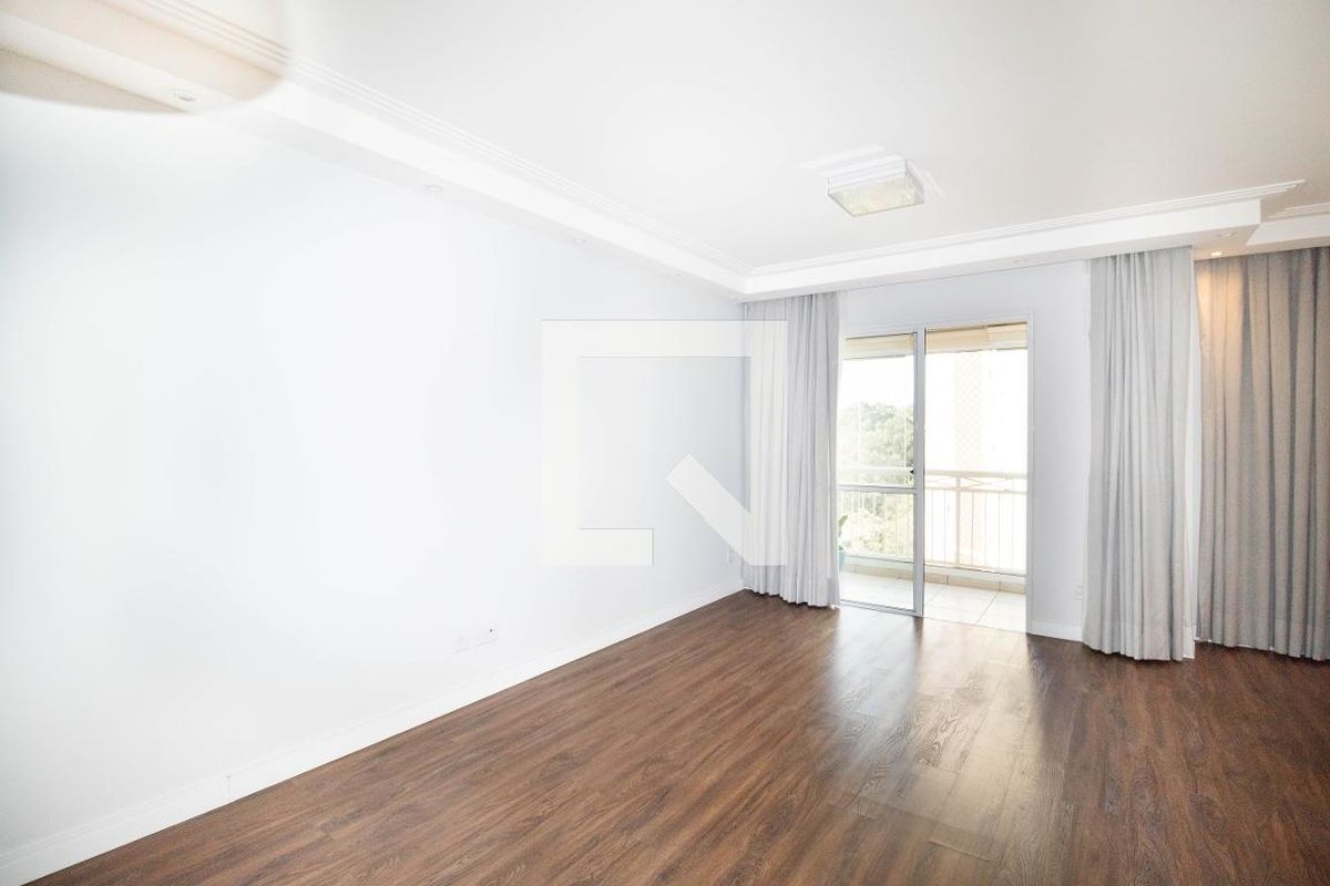 Apartamento, 2 quartos, 84 m² - Foto 3