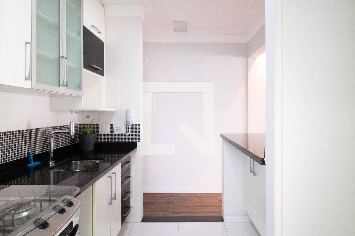 Apartamento, 2 quartos, 84 m² - Foto 35