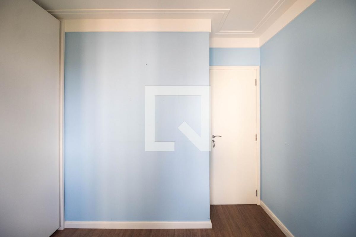 Apartamento, 2 quartos, 84 m² - Foto 12