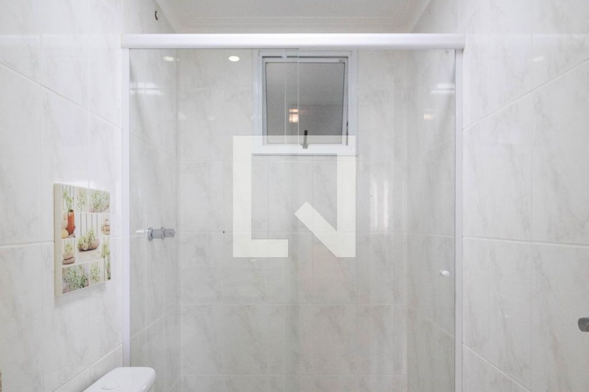 Apartamento, 2 quartos, 84 m² - Foto 26