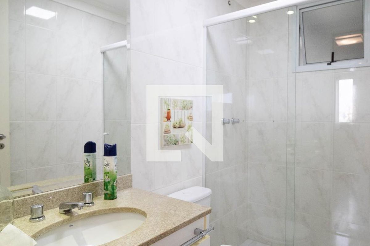 Apartamento, 2 quartos, 84 m² - Foto 27