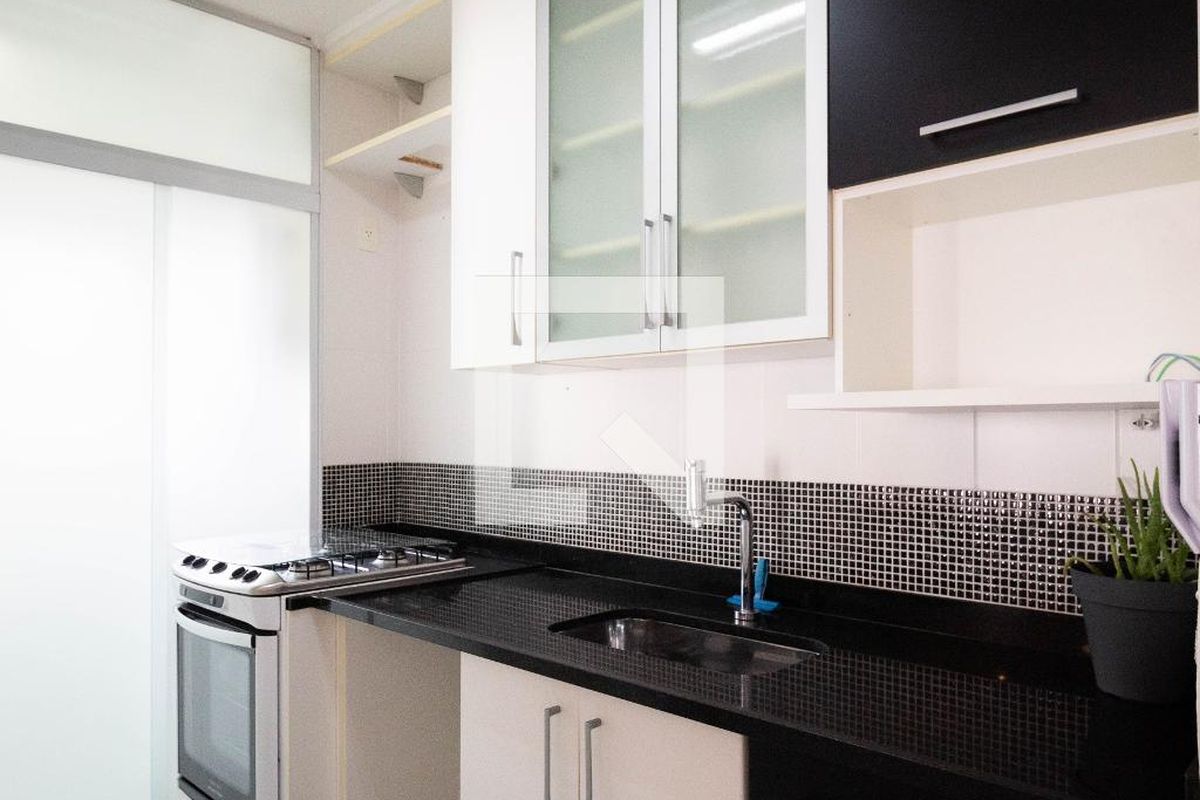 Apartamento, 2 quartos, 84 m² - Foto 31