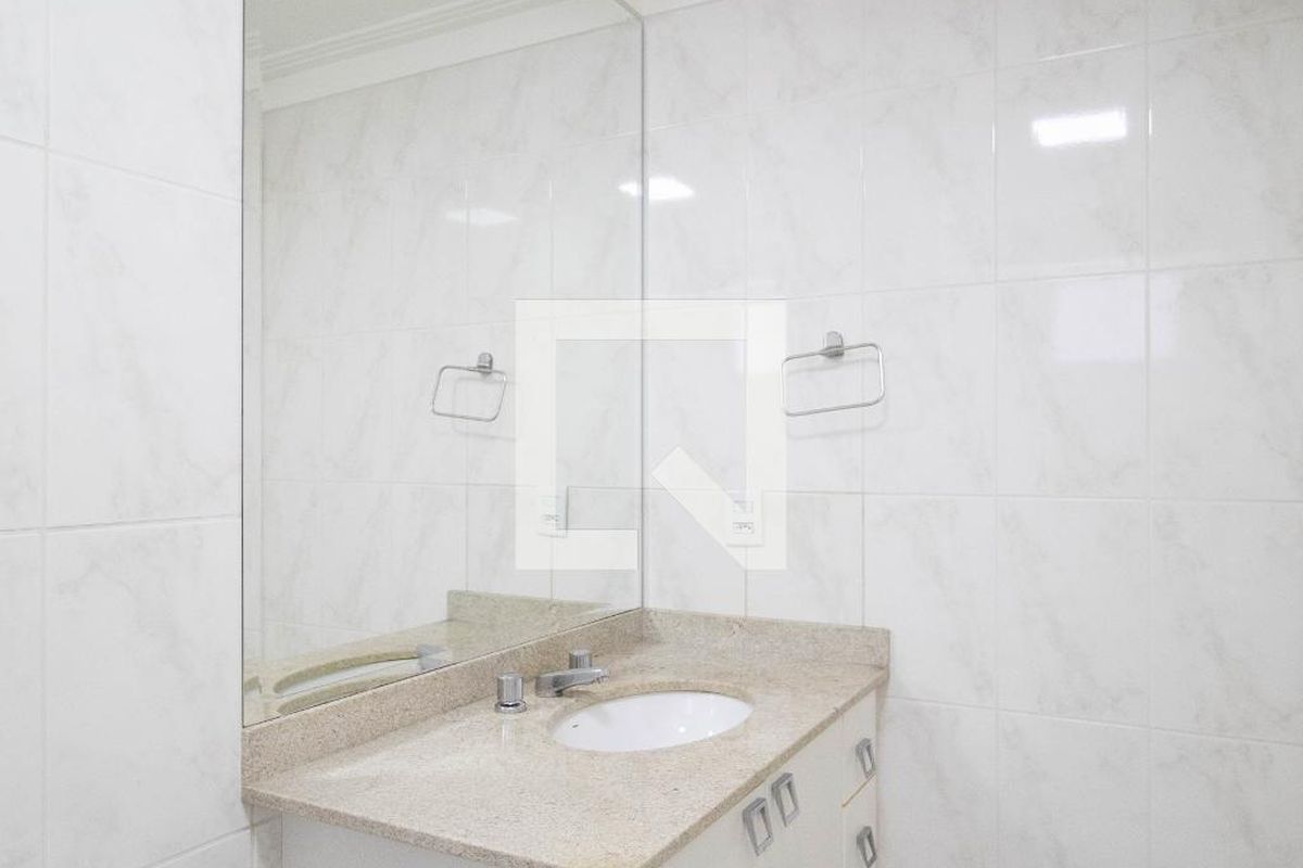 Apartamento, 2 quartos, 84 m² - Foto 24