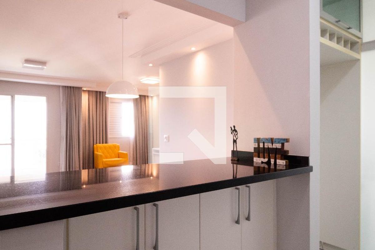 Apartamento, 2 quartos, 84 m² - Foto 32