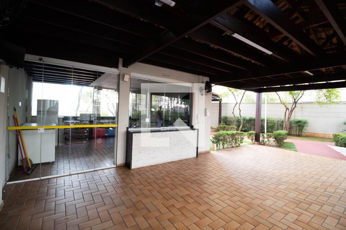 Apartamento, 2 quartos, 84 m² - Foto 54