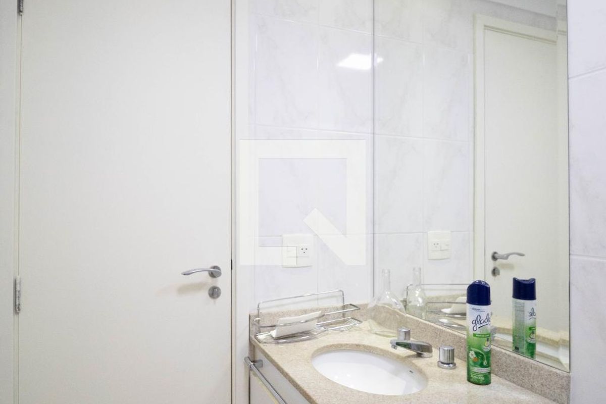 Apartamento, 2 quartos, 84 m² - Foto 29