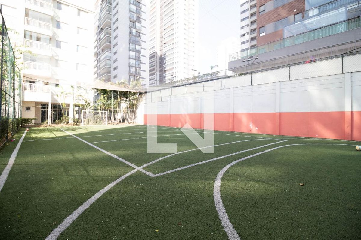 Apartamento, 2 quartos, 84 m² - Foto 53