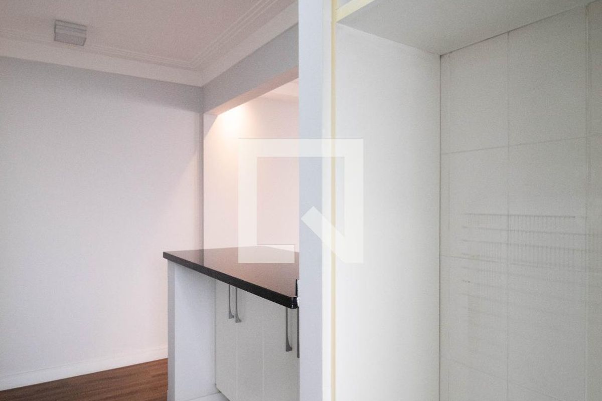 Apartamento, 2 quartos, 84 m² - Foto 34