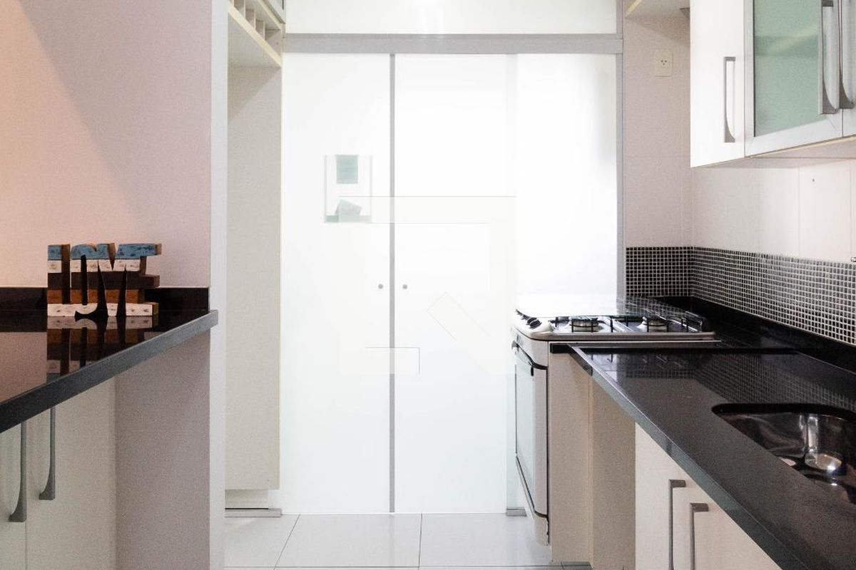 Apartamento, 2 quartos, 84 m² - Foto 30