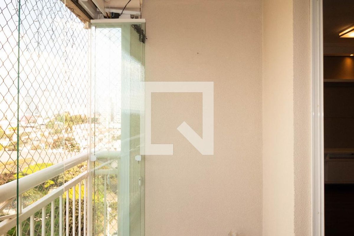 Apartamento, 2 quartos, 84 m² - Foto 44