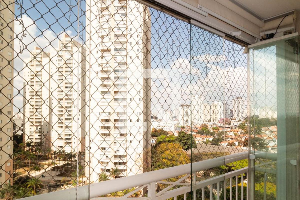 Apartamento, 2 quartos, 84 m² - Foto 43