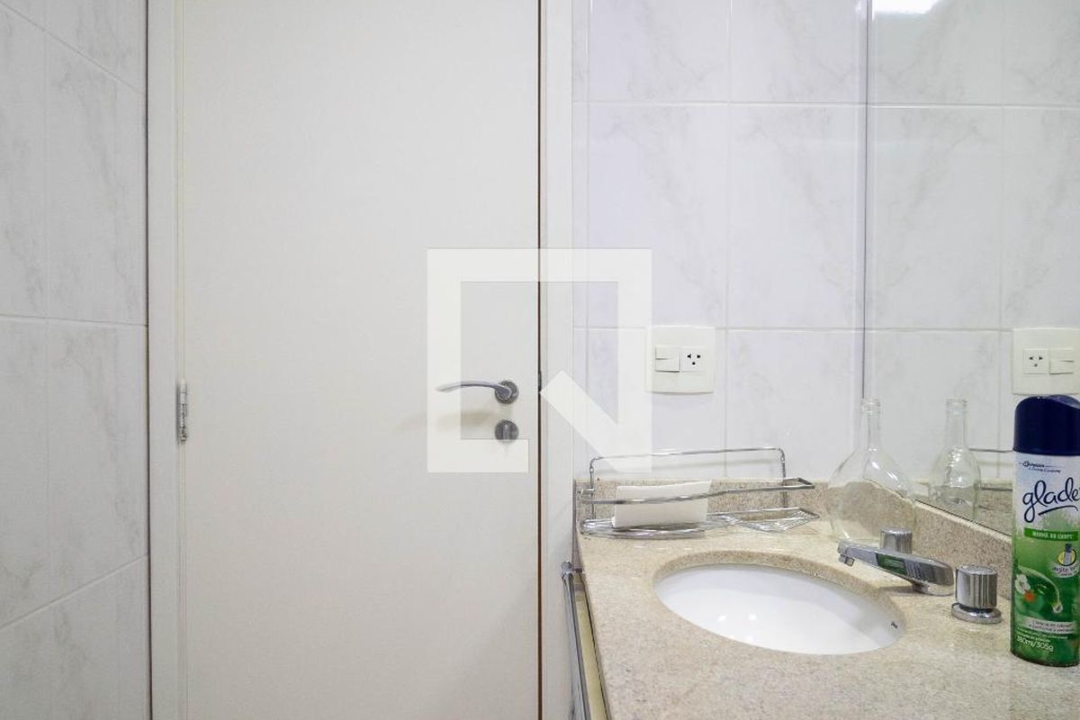 Apartamento, 2 quartos, 84 m² - Foto 28