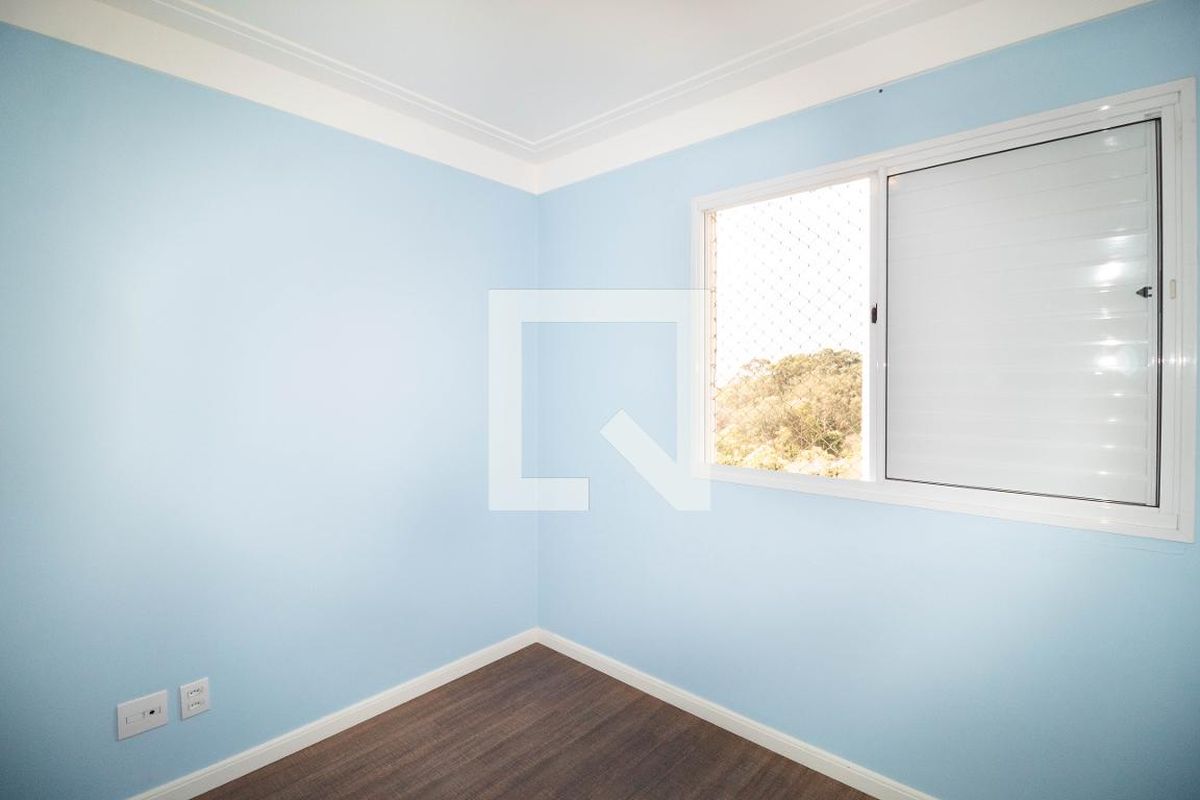 Apartamento, 2 quartos, 84 m² - Foto 10