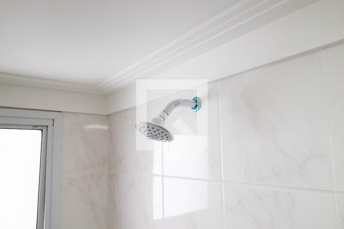 Apartamento, 2 quartos, 84 m² - Foto 25