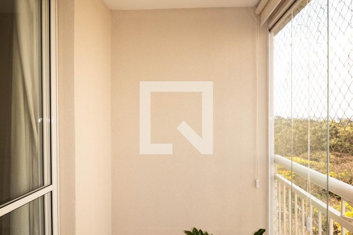Apartamento, 2 quartos, 84 m² - Foto 42